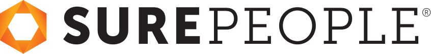 Surepeople