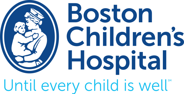 /assets/images/newmktg/mboston_childrens_hospital_logo.png